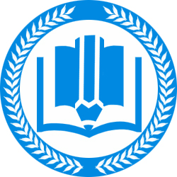 广东技术师范大学logo图片