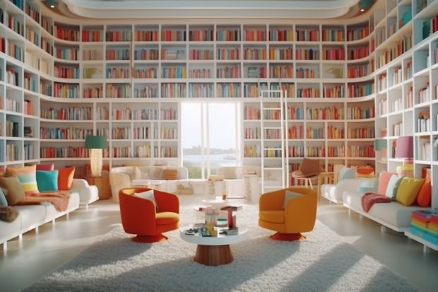 高考分数线最低是多少分 2024年高考分数线多少分