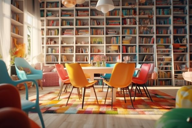 2023高考政治复习计划 高考二轮复习2023年考试备考阶段如何更好的利用时间？