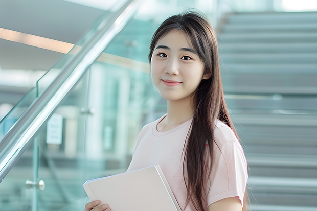 高职高考复习计划怎么写 如何制定高三的复习计划