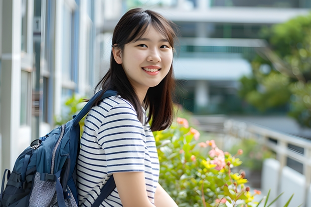 2023肇庆医学高等专科学校最低录取分数线是多少 广东历年录取分数线