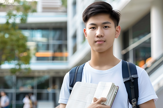 二本学医有出路吗