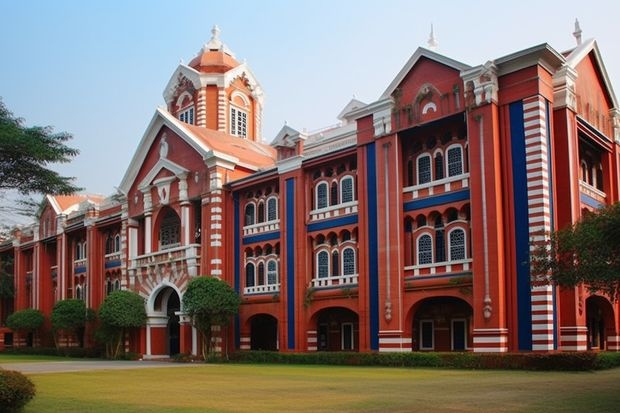 师范类二本大学排名 师范类二本大学排名