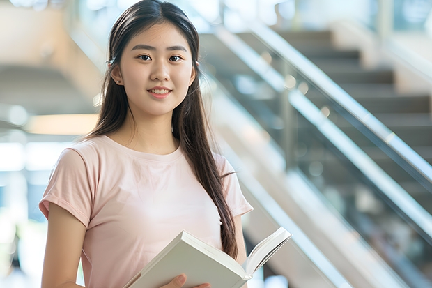 上海师范大学是一本还是二本啊 上海师范大学是一本还是二本