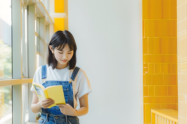 北京大学北京录取分数线是多少（近三年招生人数汇总）