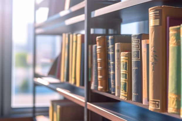 吉林师范大学是一本还是二本 吉林师范大学是一本还是二本院校