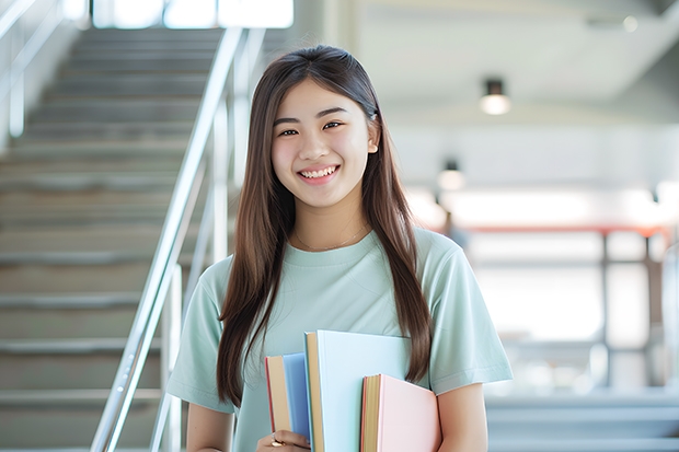 河南师范大学属于一本还是二本？（河南师范大学一本还是二本）