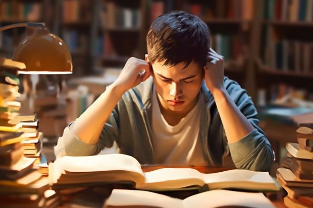 东北大学各专业历年在山东招生人数一览