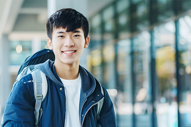 开设预防医学专业的211类大学有哪些