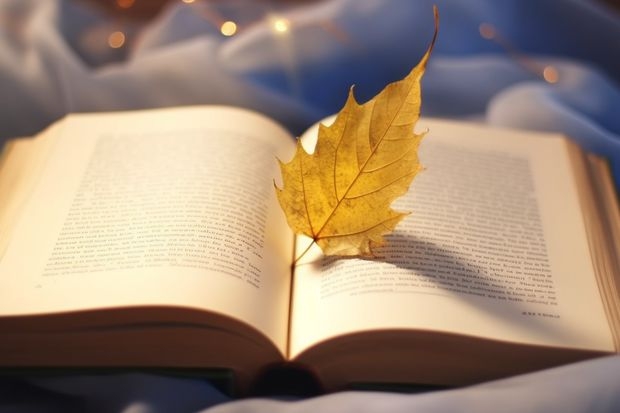 华中科技大学各专业历年在新疆招生人数一览