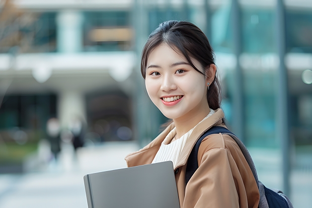 高考后如何正确报考大学志愿？