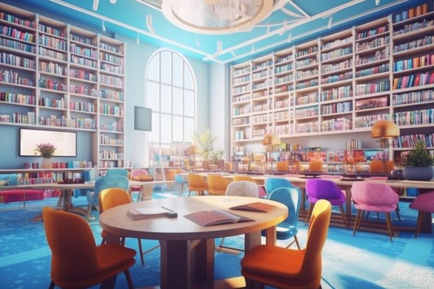 高考成绩350分左右上什么大学？