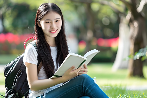 2024石河子大学在贵州招生计划