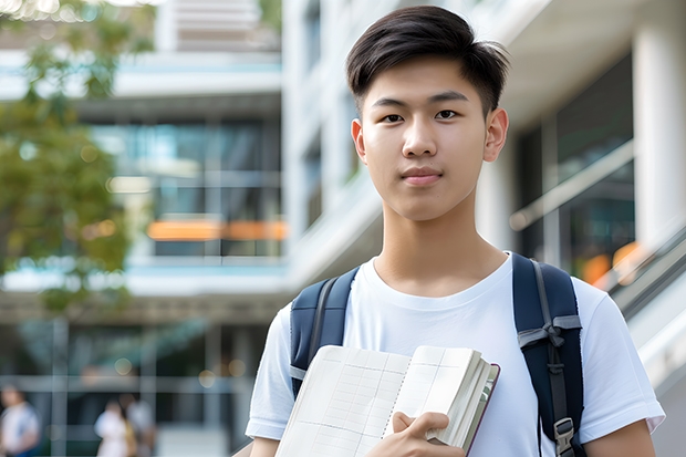 2024宁夏大学在四川招生计划