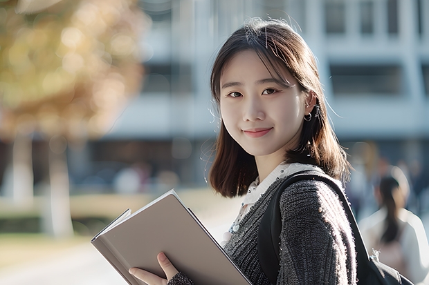 2024宁夏大学在四川招生计划