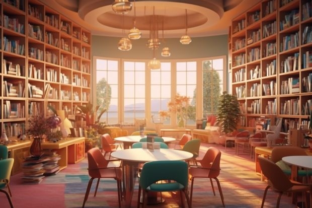 2024曲靖师范学院在广西招生计划