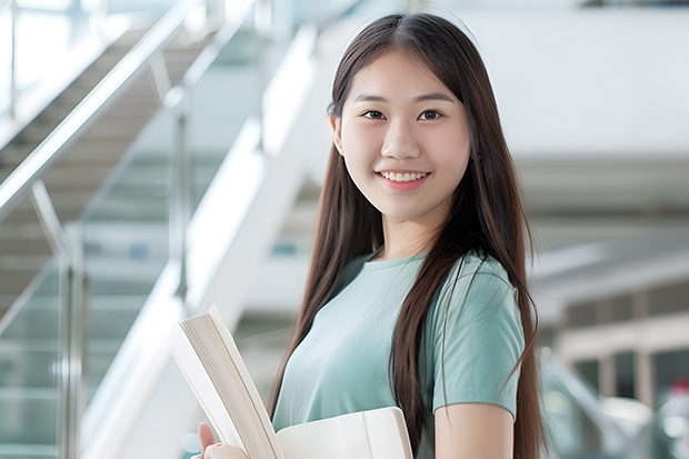 2024中国矿业大学(北京)在陕西招生计划
