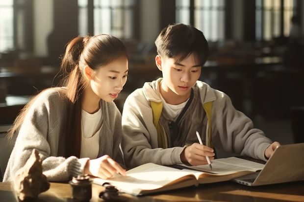 2024中国矿业大学(北京)在陕西招生计划