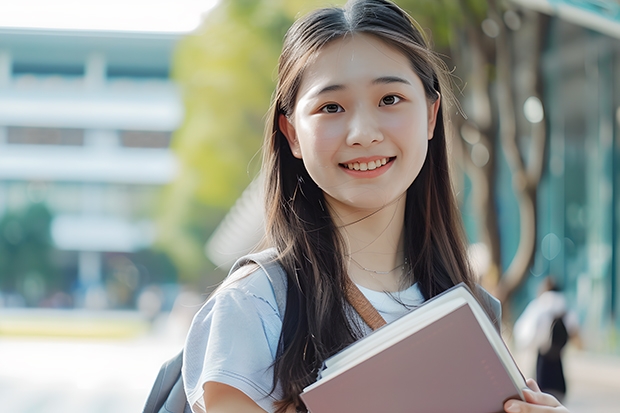 2024石河子大学在广东招生计划