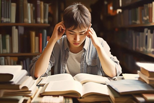 2024南昌大学在陕西招生计划