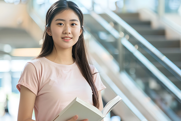 2024广东技术师范大学在陕西招生计划