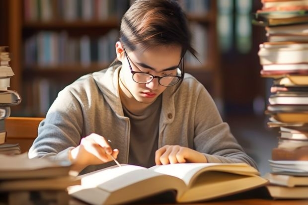 2024长安大学在湖南招生计划