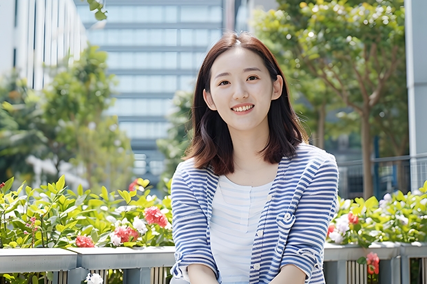 2024长治学院在湖南招生计划