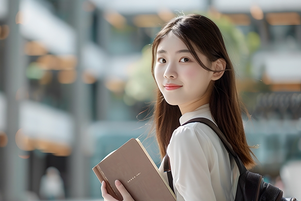 山西师范大学报考政策解读(山西同文职业技术学院报考政策解读)