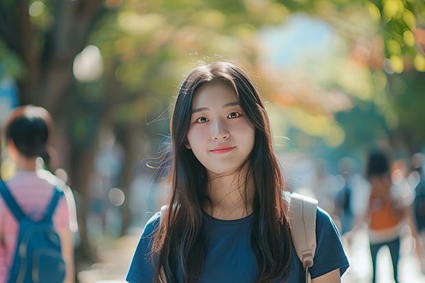 河南师范大学一本还是二本学校（河南师范大学是一本还是二本）
