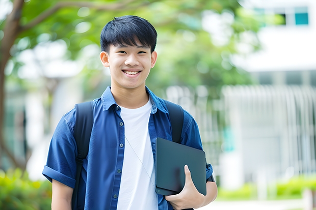 贵州大学报考政策解读(苏州大学应用技术学院报考政策解读)