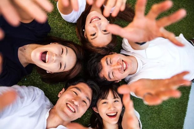 2024青海大学在上海招生计划