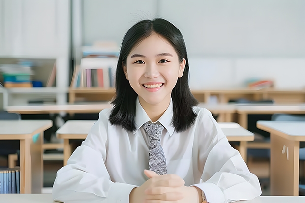 三本艺术类的大学排名 河南大学三本学院排名