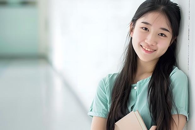 2024南昌大学在海南招生计划