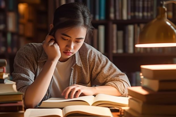 法学专业哪些学校比较好?
