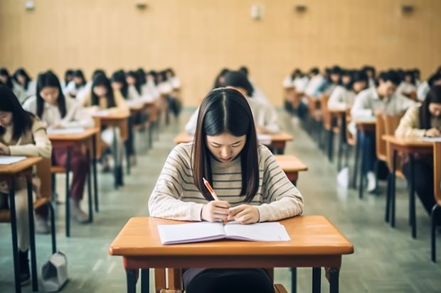 2024中国矿业大学(北京)在上海招生计划