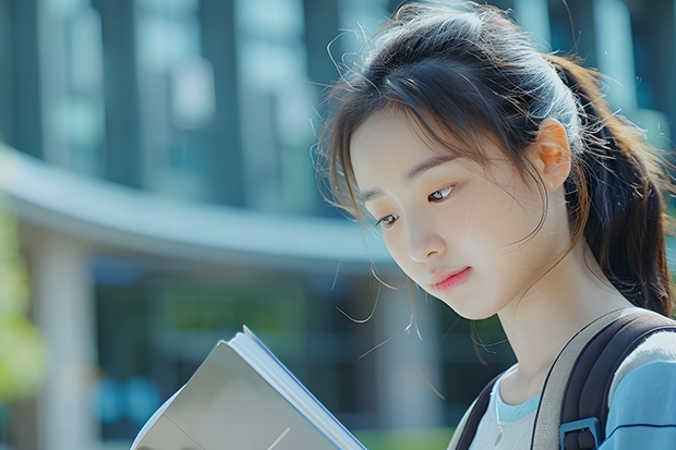 吉林的考生400分能上什么三本大学？