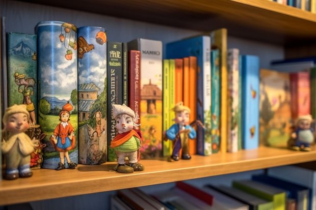 初中幼师没过高中可以学幼师吗
