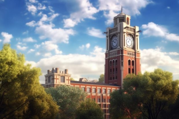 重庆大学报考政策解读（西安交通大学报考政策解读）