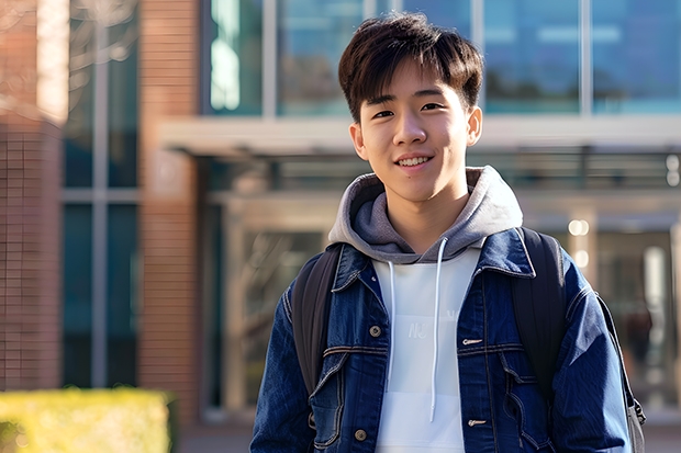 四川民族师范大学是二本吗 四川师范大学是几本?