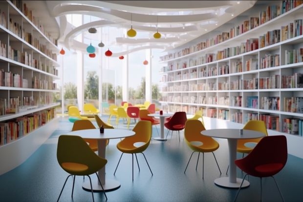 师范大学推荐二本山东 山东省内的二本大学