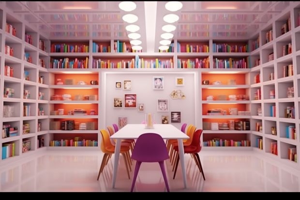 2025广西大学在广西招生计划多少人