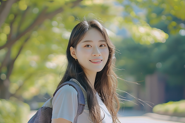 2025汕头大学在广西招生计划多少人