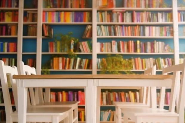 2025西安工程大学在广西招生计划多少人