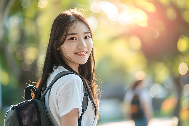 2025中华女子学院在广西招生计划多少人