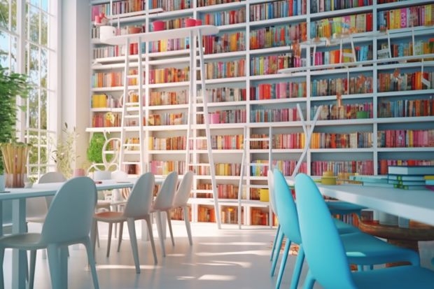 2025浙江师范大学行知学院在广西招生计划多少人