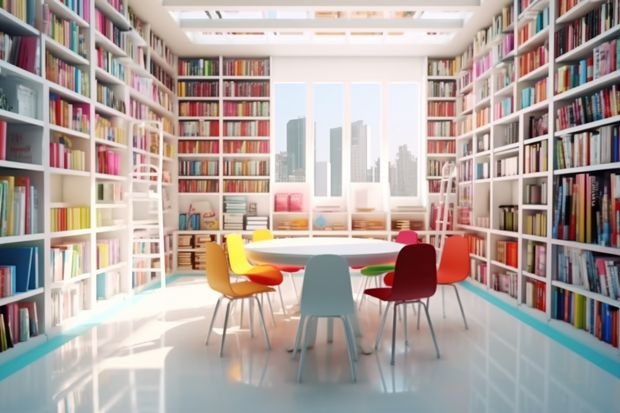 高中民航招飞英语题库 初中生怎样学航空专业?