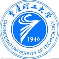 重庆理工大学logo图片