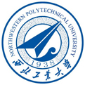 西北工业大学LOGO