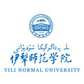 喀什大学LOGO