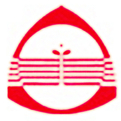 新疆艺术学院LOGO